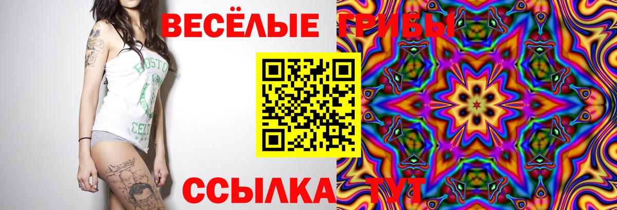 Галлюциногенные грибы мухоморы Алексин